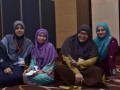 Tn UKM 4844